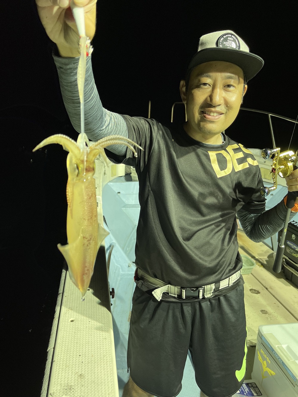 7月6日