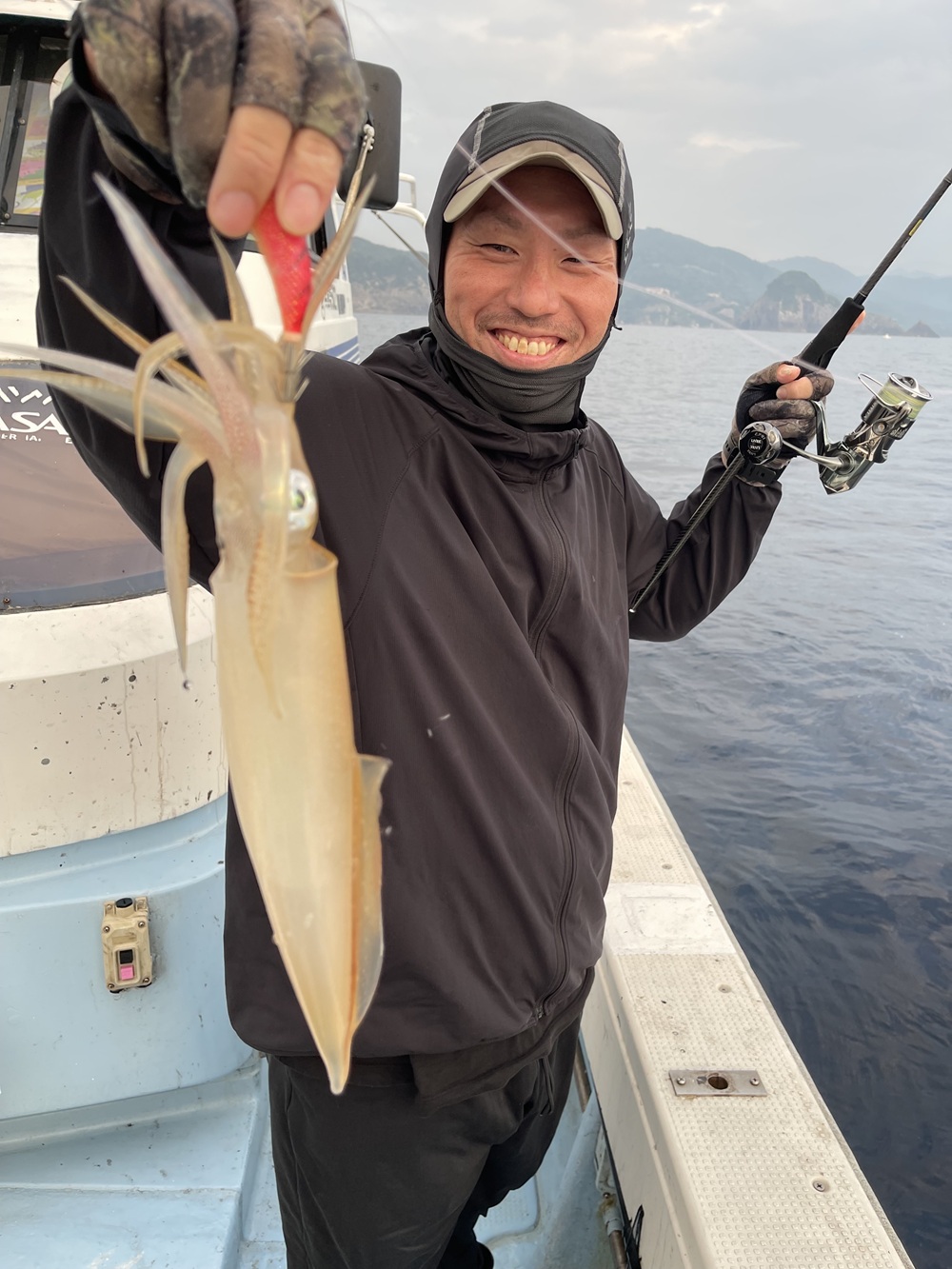 8月4日