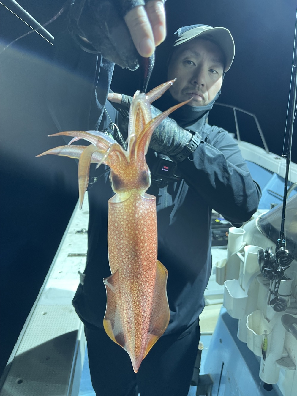 8月4日