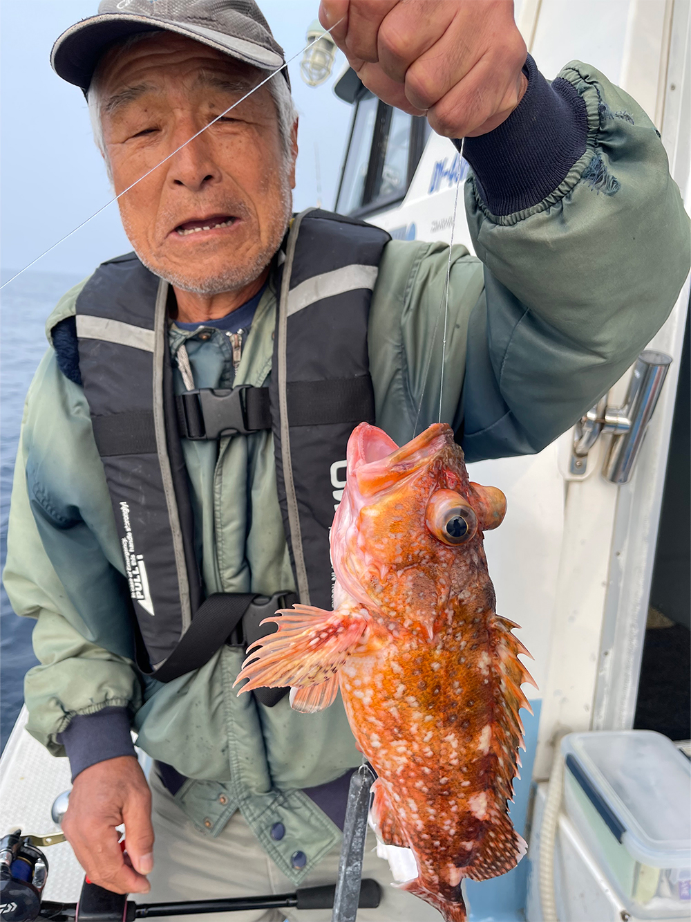 3月29日